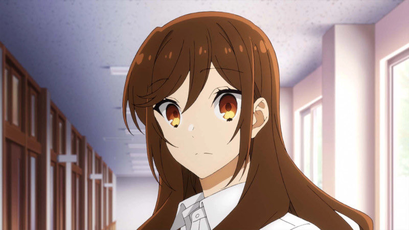 Wondering Anime tweet media