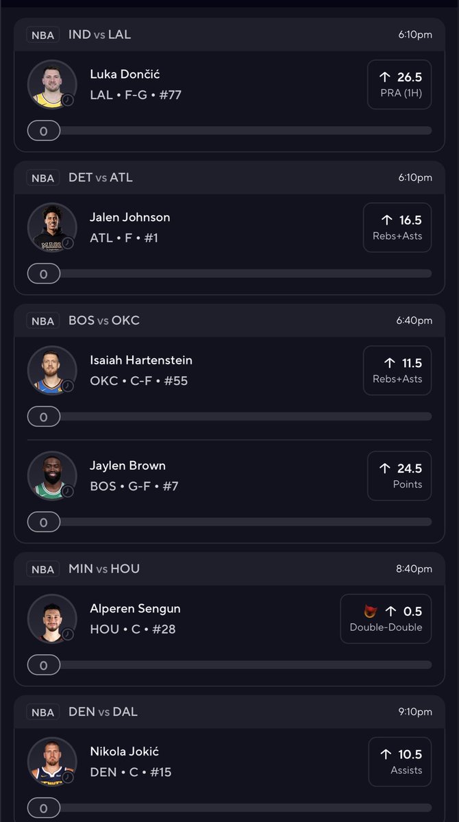 Jake 🐍 tweet media