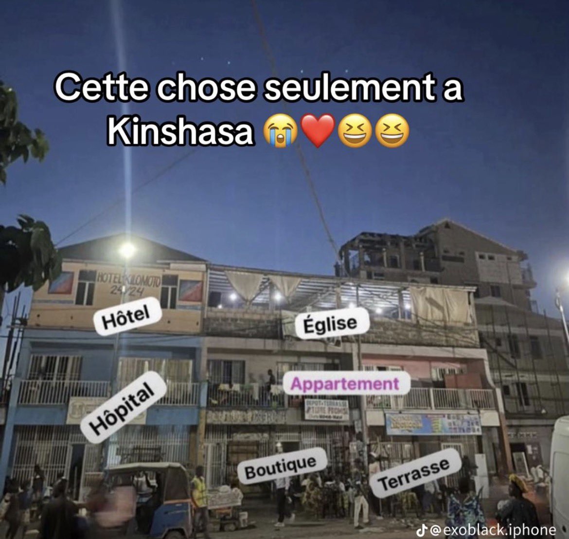 ANDY BEMBA tweet media