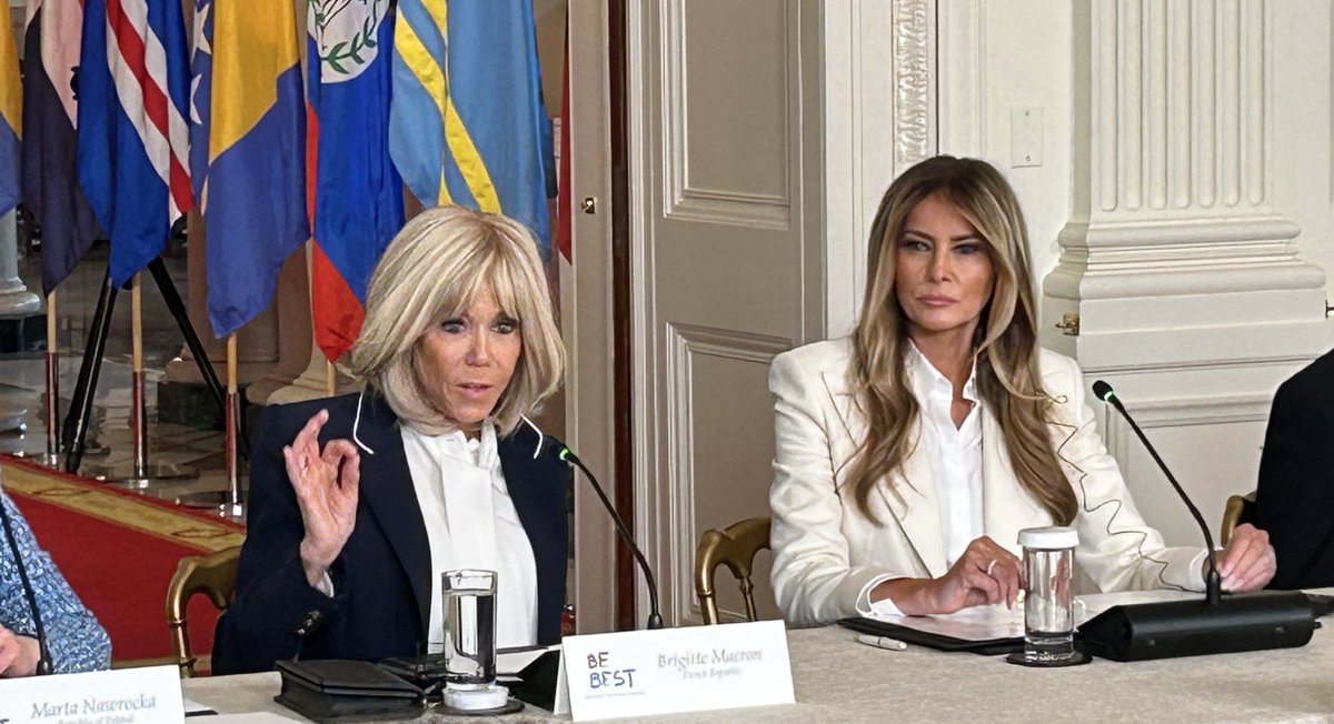 Toby Capion tweet media