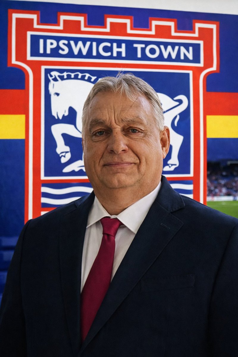 Mr. Feast tweet media