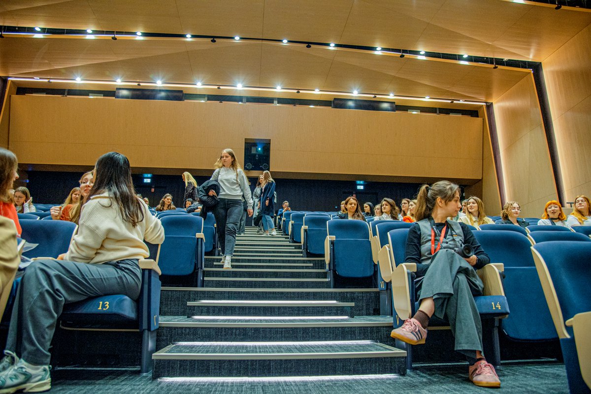 Uniwersytet Papieski Jana Pawła II w Krakowie tweet media