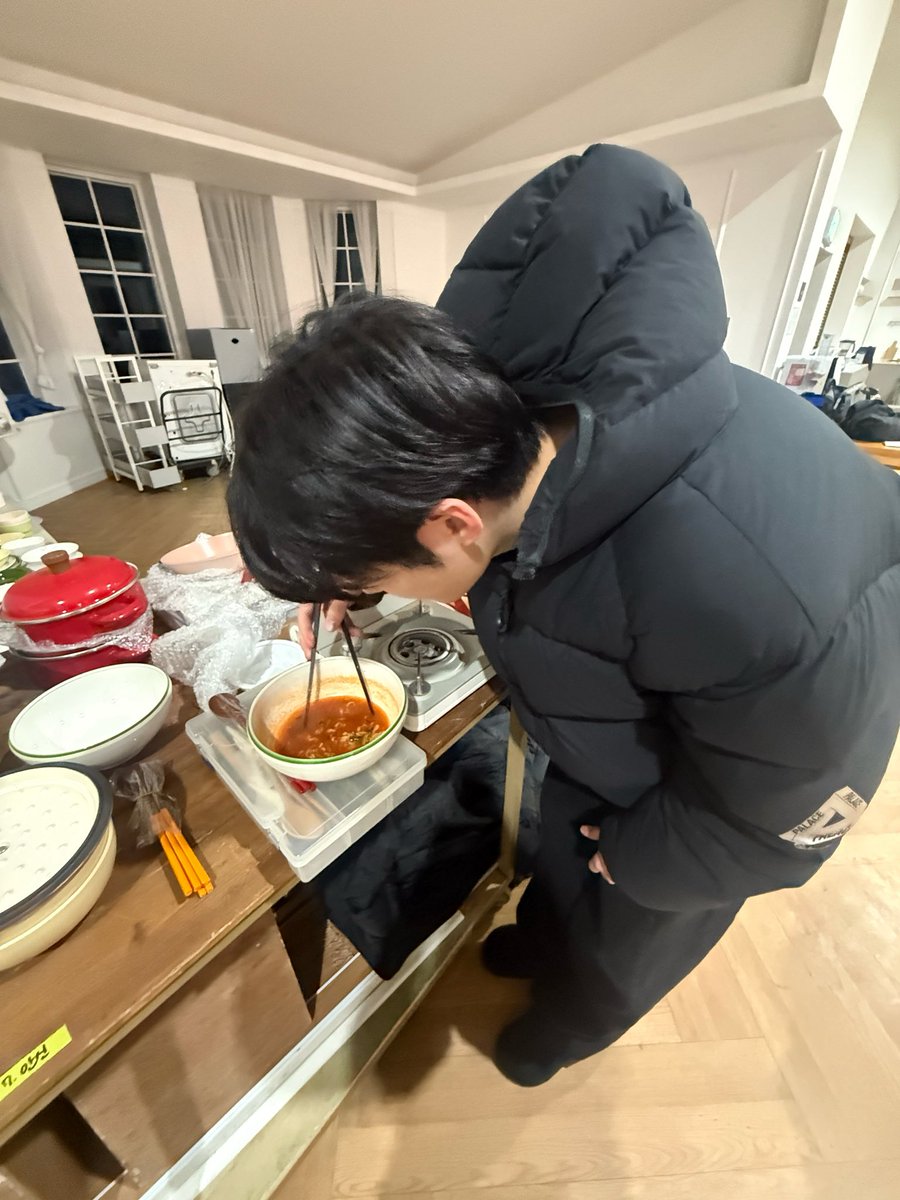 ALD1 GLOBAL tweet media