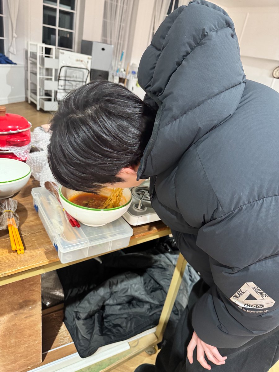 ALD1 GLOBAL tweet media