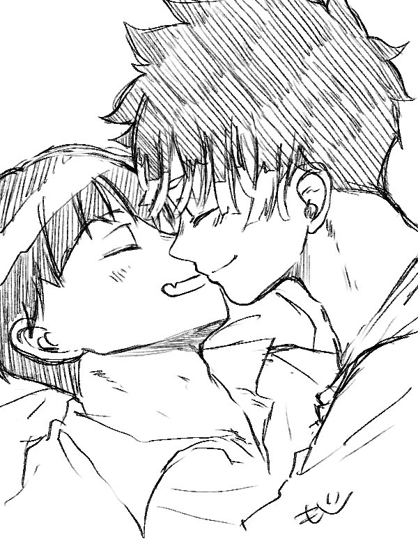 お夜食もぐ ◡̈𐩢𐩺 tweet media