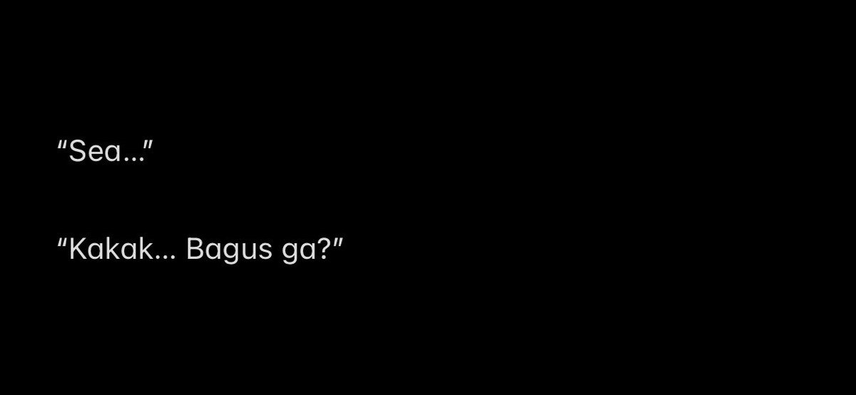 ra☀️ tweet media