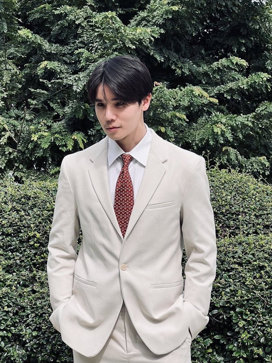 ra☀️ tweet media