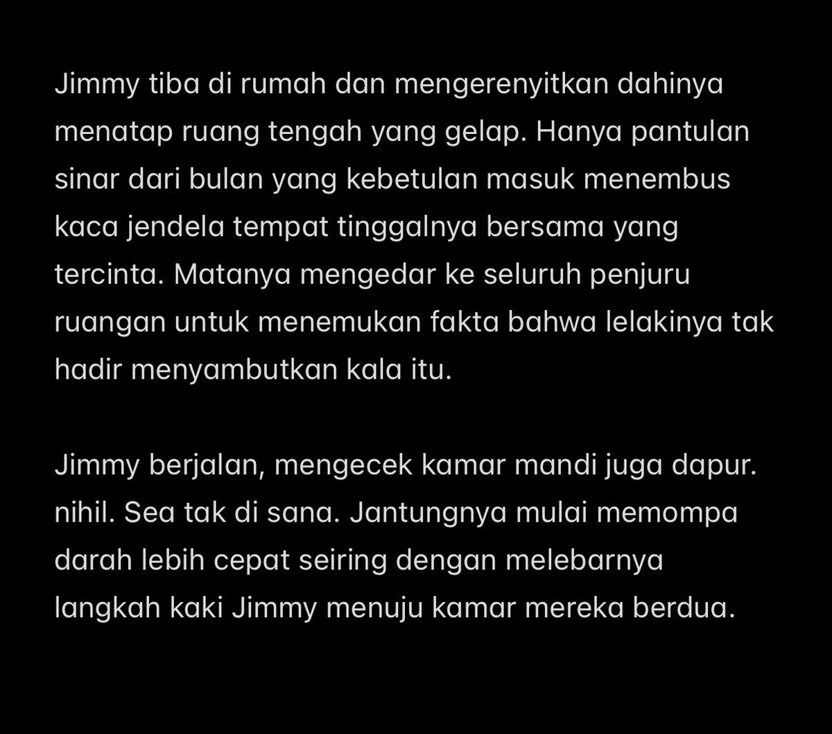 ra☀️ tweet media