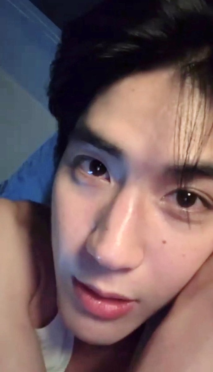 ra☀️ tweet media