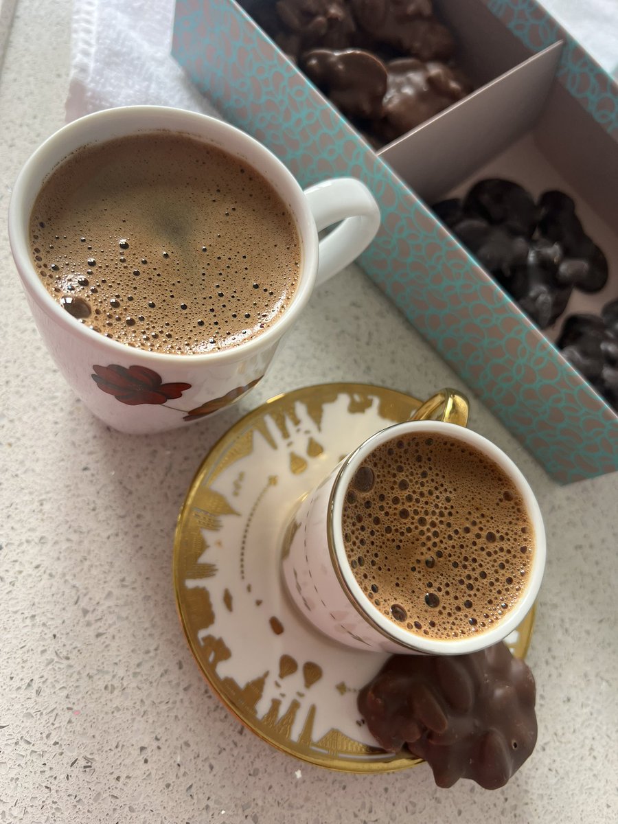 ♏️rvt 🌼 tweet media