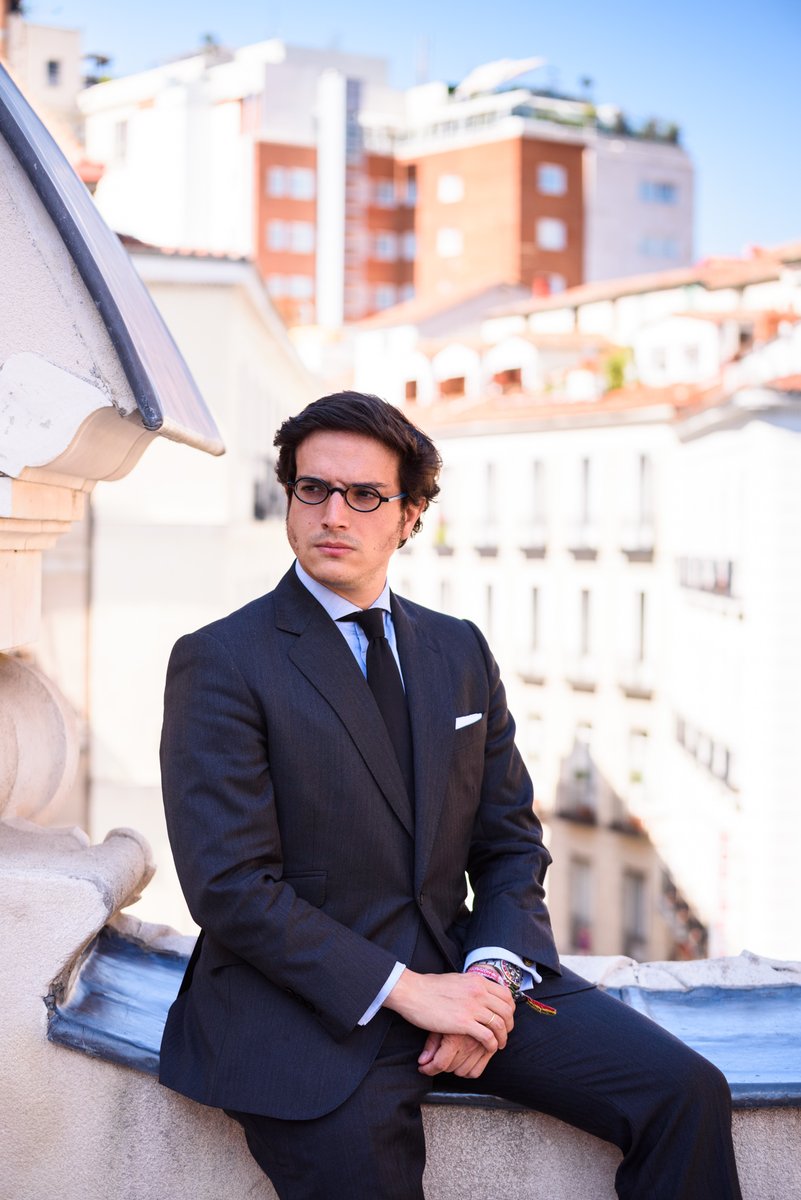 Andreu M. G. tweet media