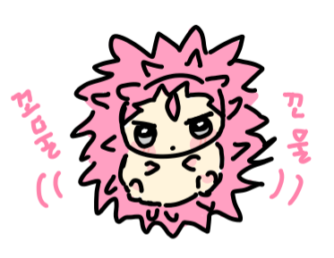 탠니(テンニ) tweet media