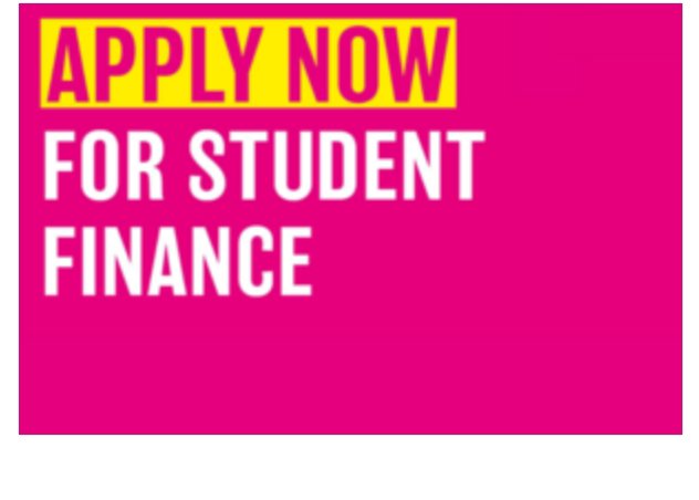 Mr Upright tweet media