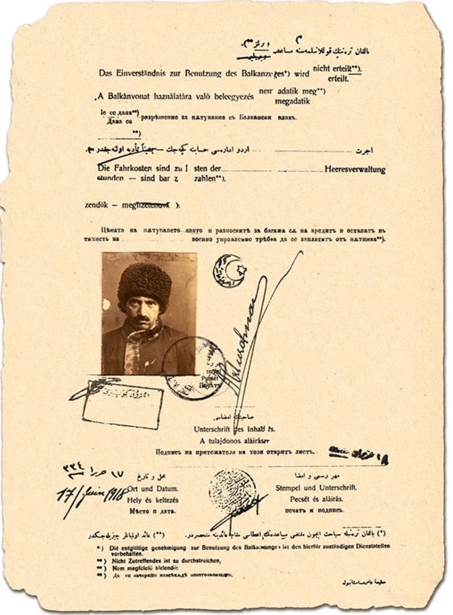 Ekrem Malbat tweet media