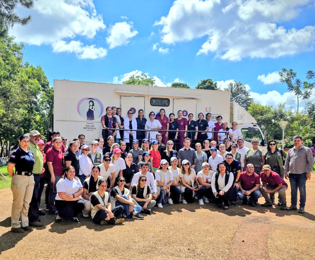 ERSSANPy tweet media