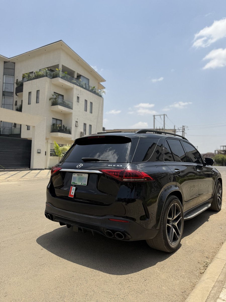 Techriz💯📈 tweet media