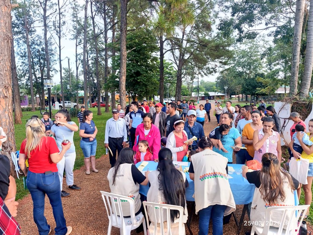 ERSSANPy tweet media