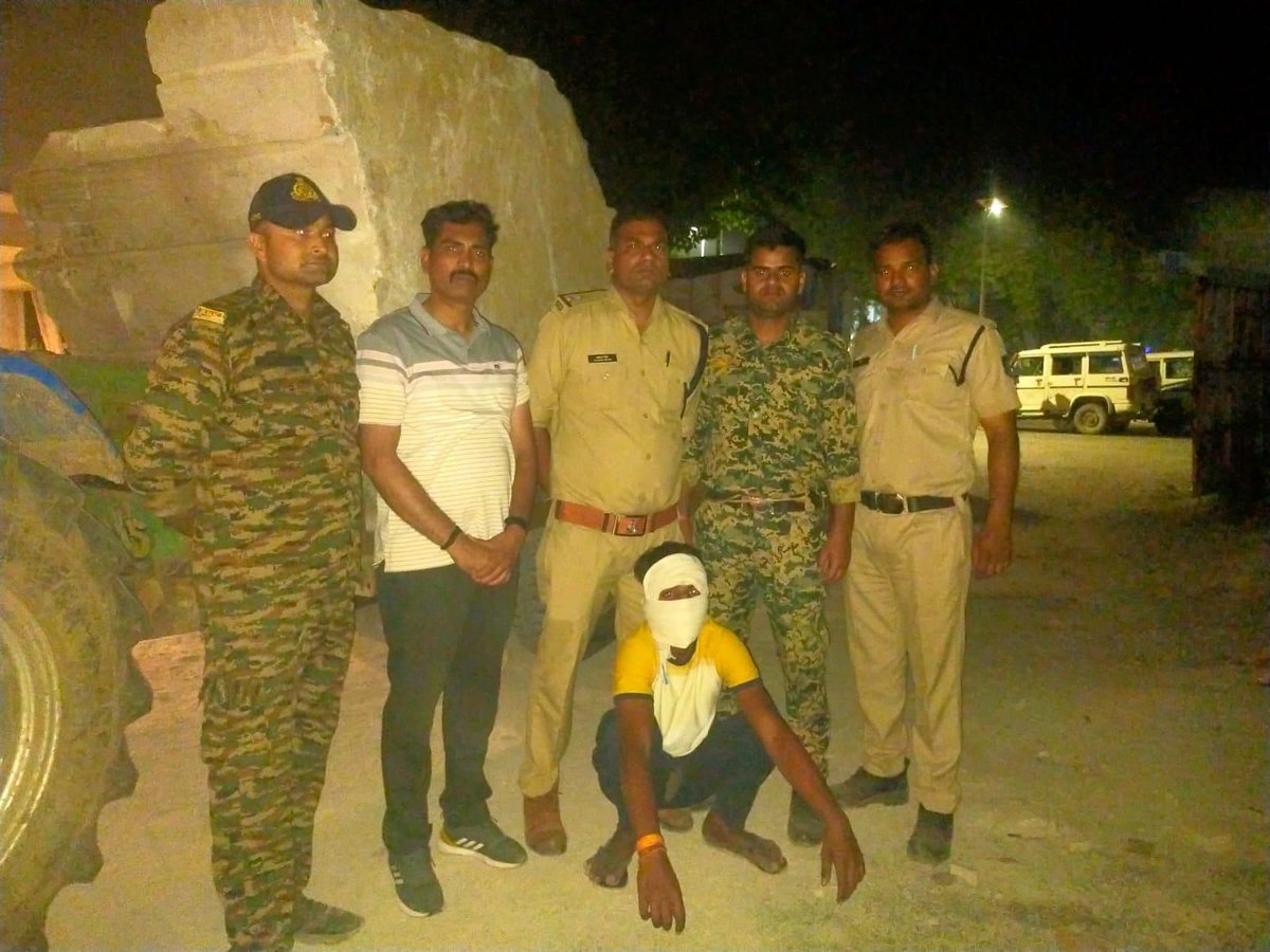 SP Morena tweet media