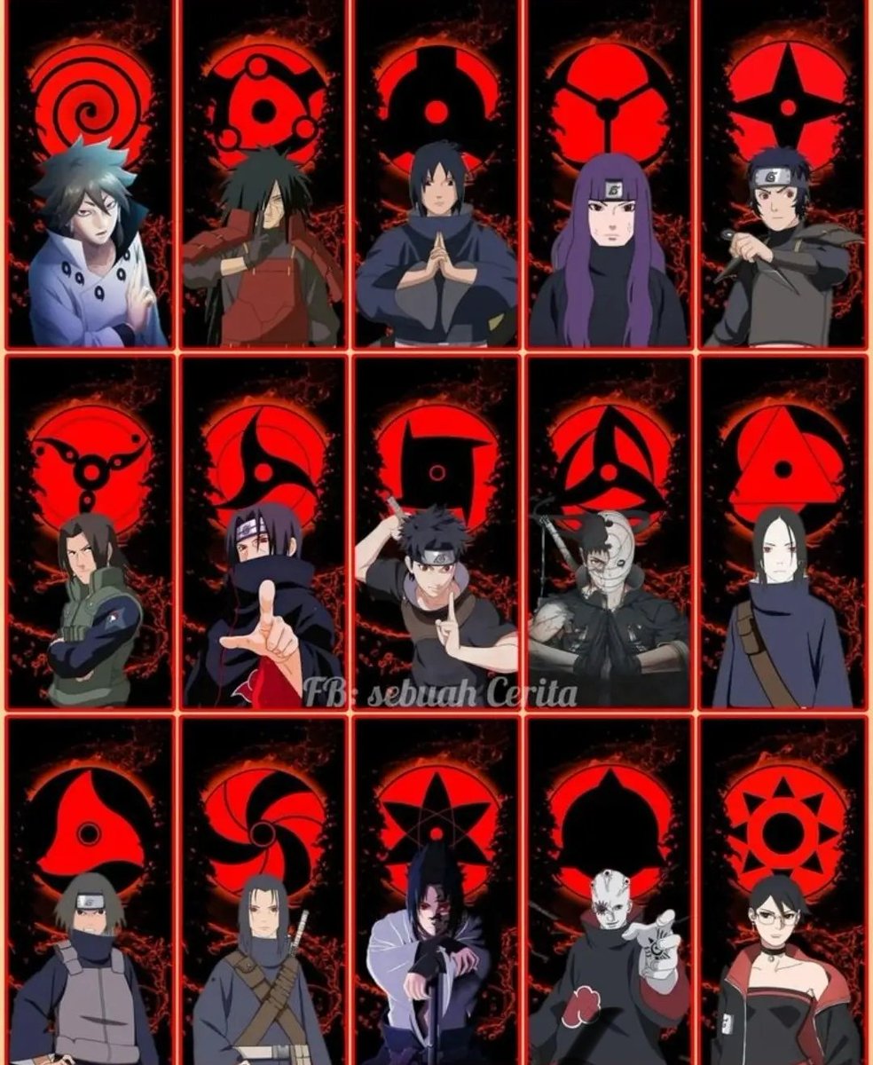 Anime Tweets tweet media