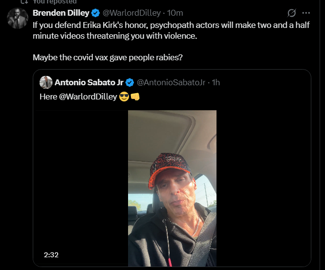 miguelifornia tweet media