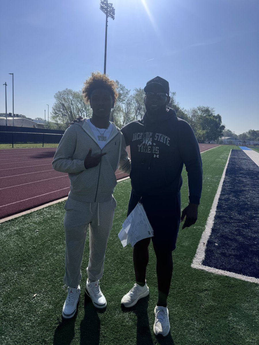 Tylan Hutchins tweet media