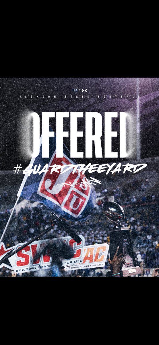 Tylan Hutchins tweet media