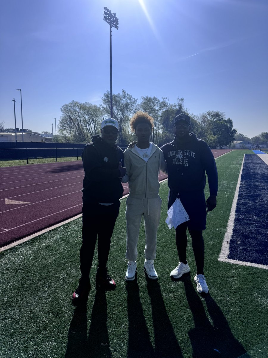 Tylan Hutchins tweet media