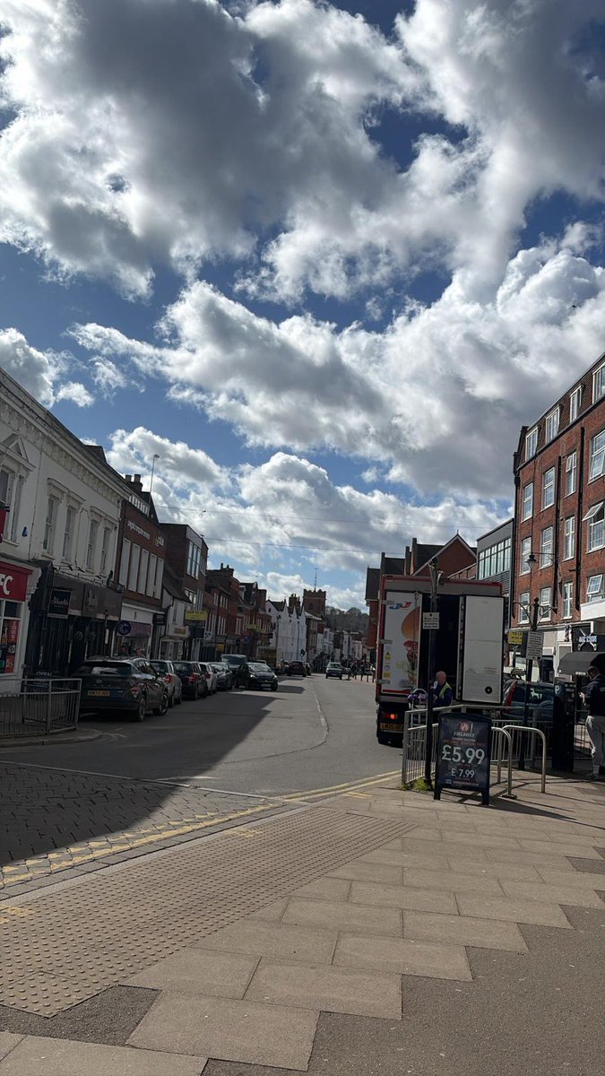 HASSAN⁵⁶ 🇵🇸 tweet media