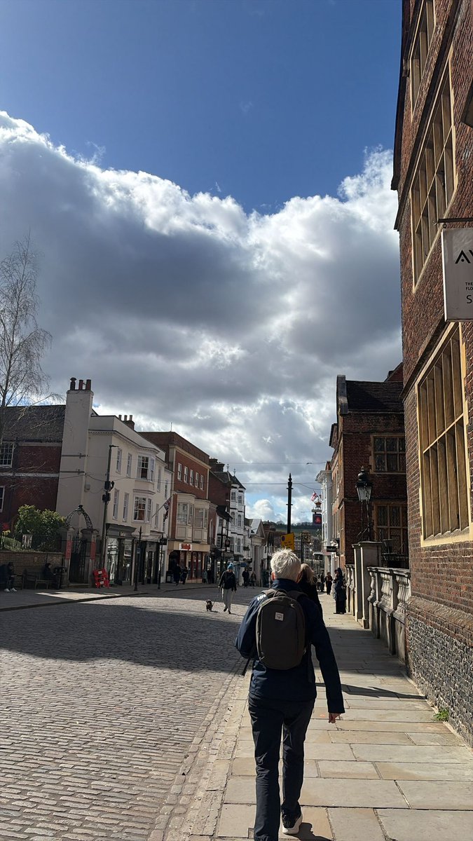 HASSAN⁵⁶ 🇵🇸 tweet media