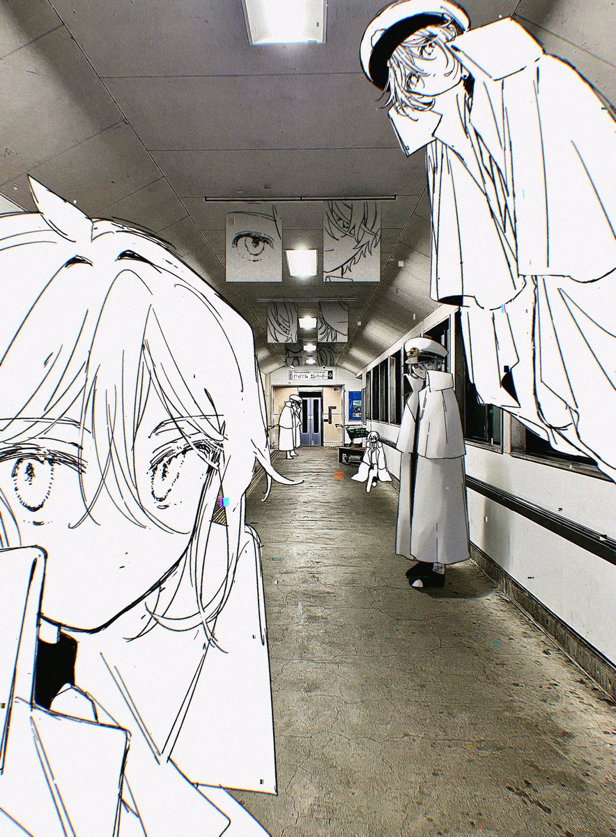 ほ°͈♯ ✰ tweet media