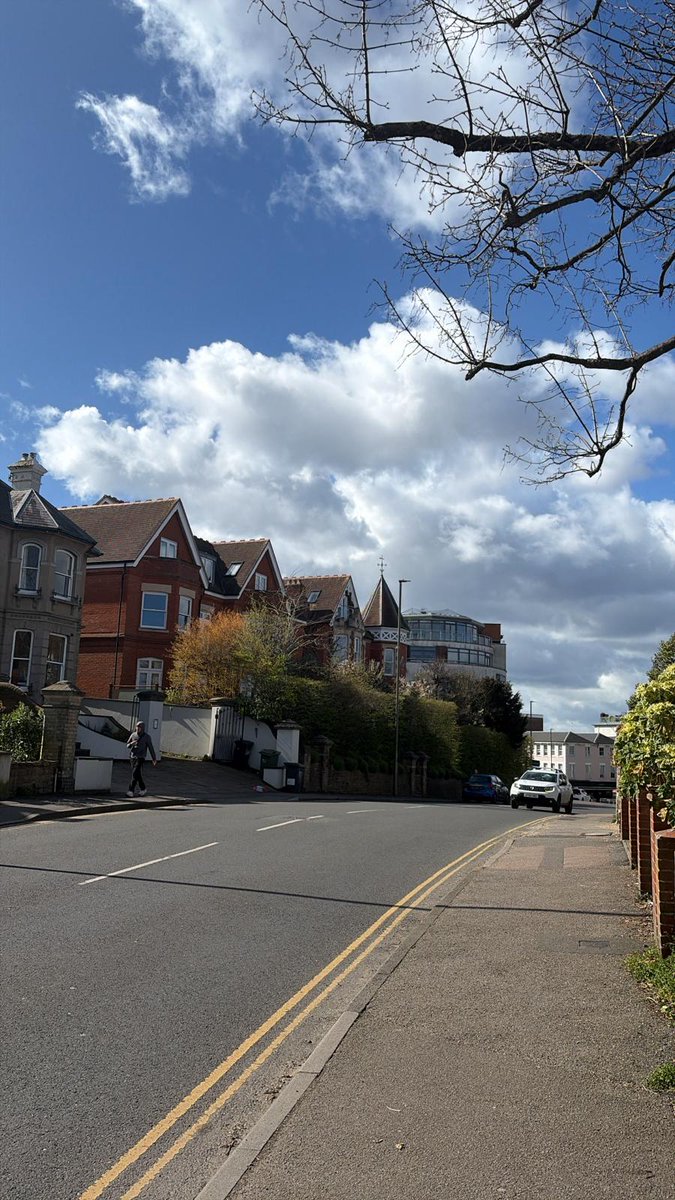 HASSAN⁵⁶ 🇵🇸 tweet media