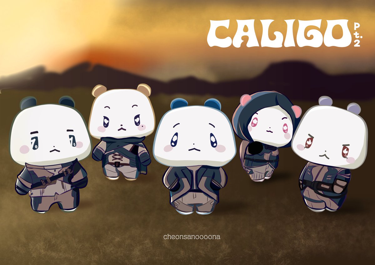 ɪʟᴍʏ😽 tweet media