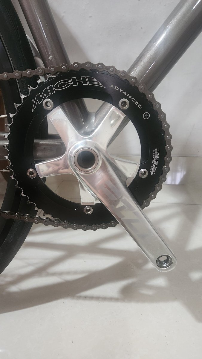 pork & beans tweet media