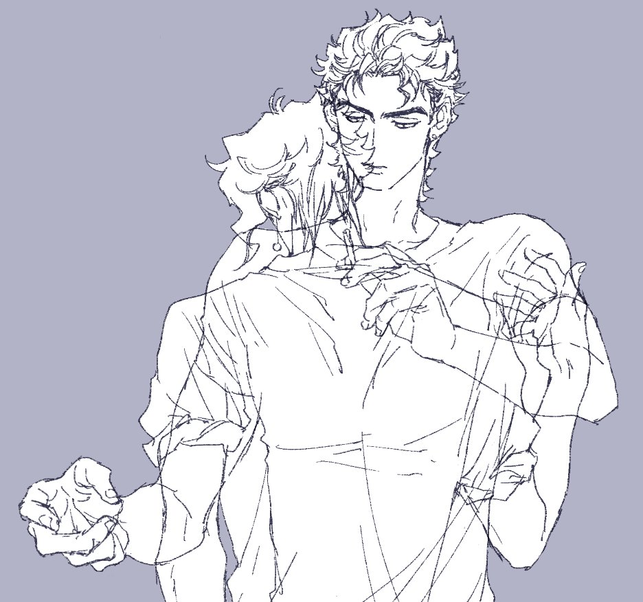 -ˋˏ 𝓢𝑶𝑻𝑨 ˎˊ- tweet media