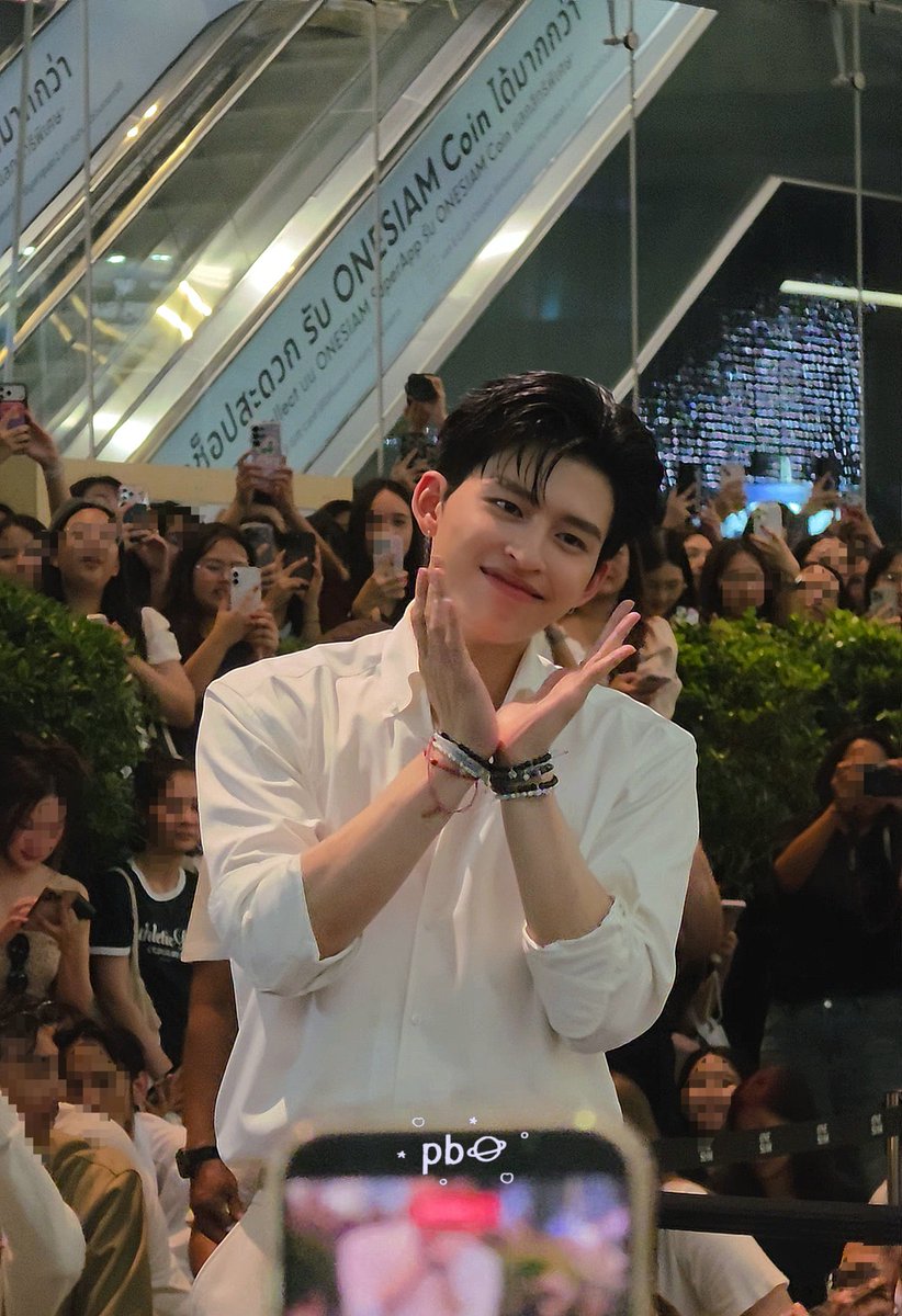 𝙥𝙗 * tweet media