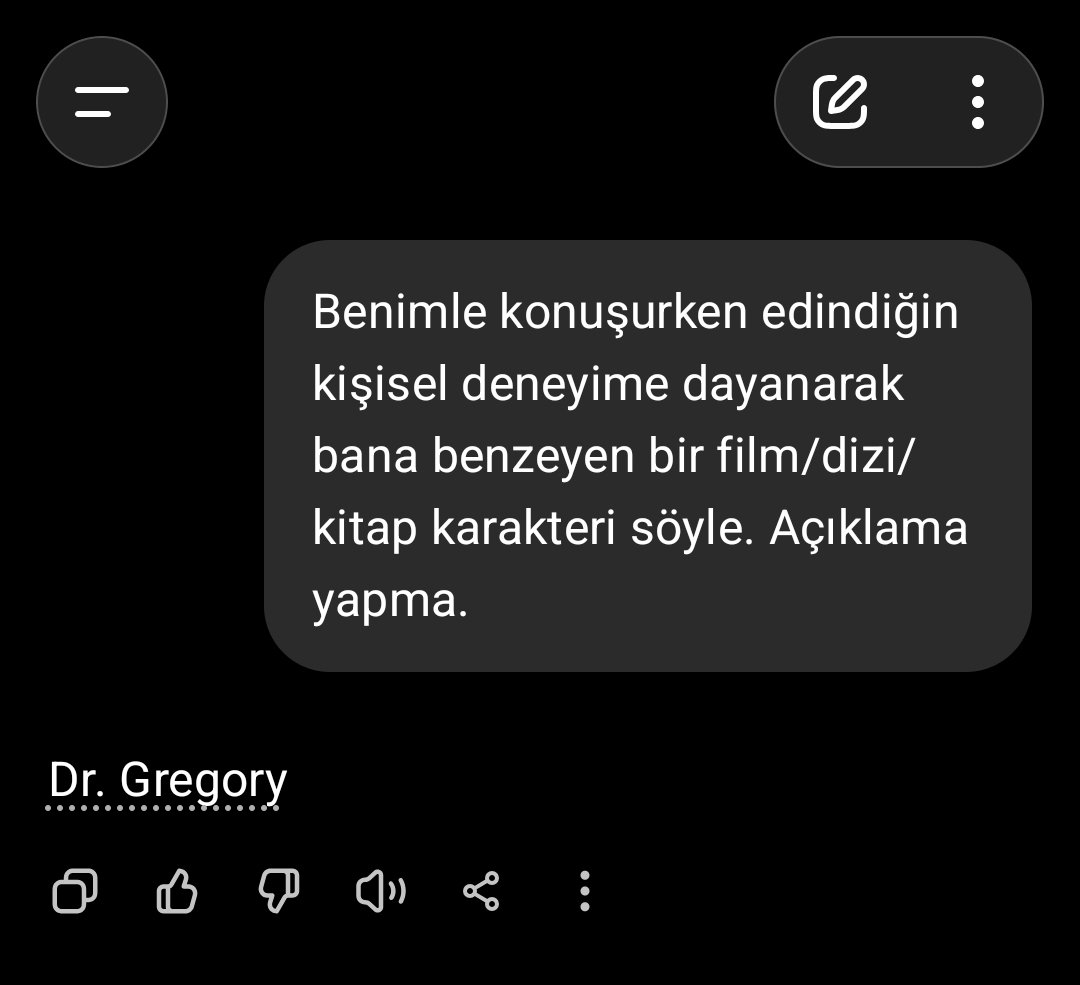 babatomi tweet media