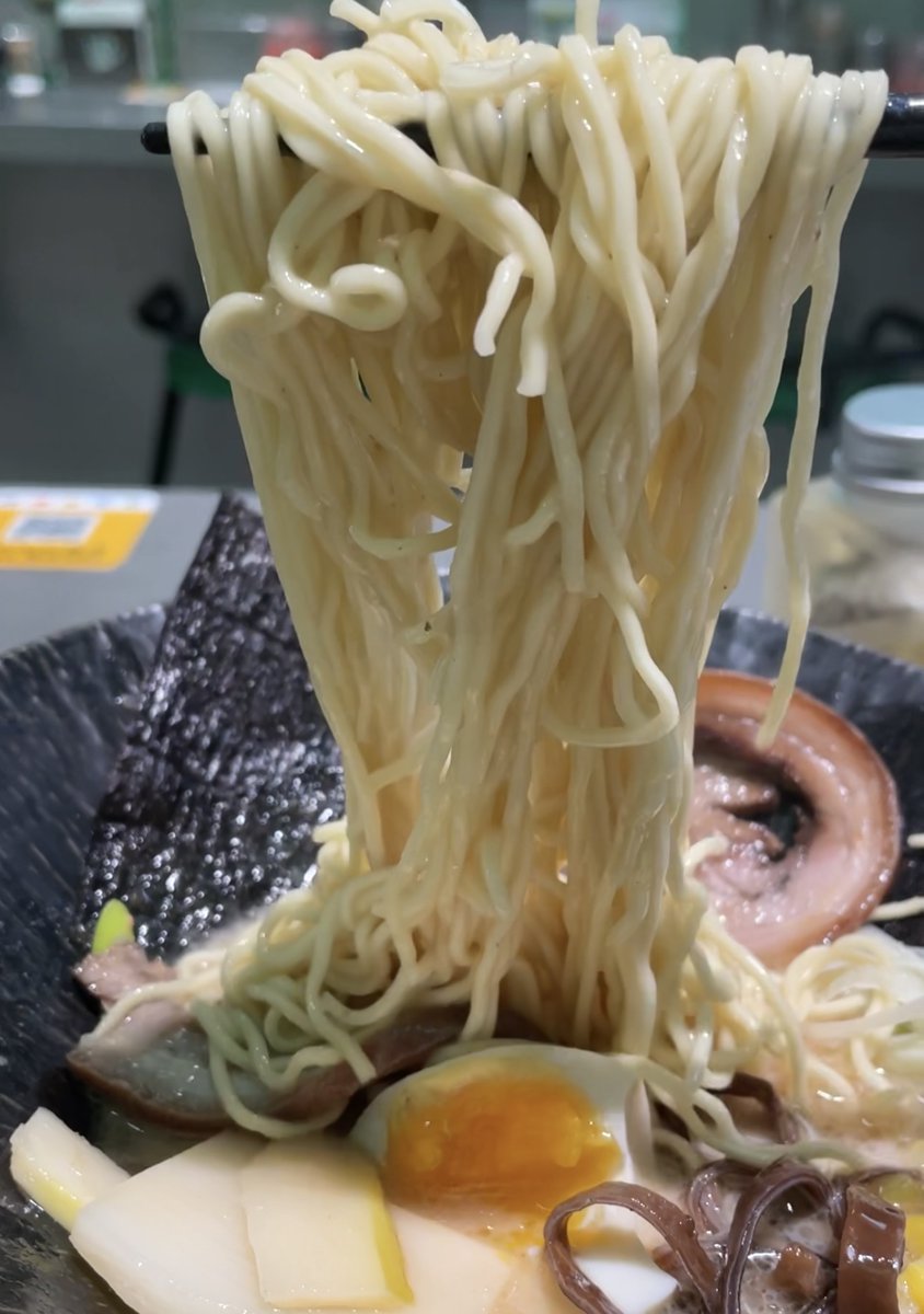 dianna reed tweet media