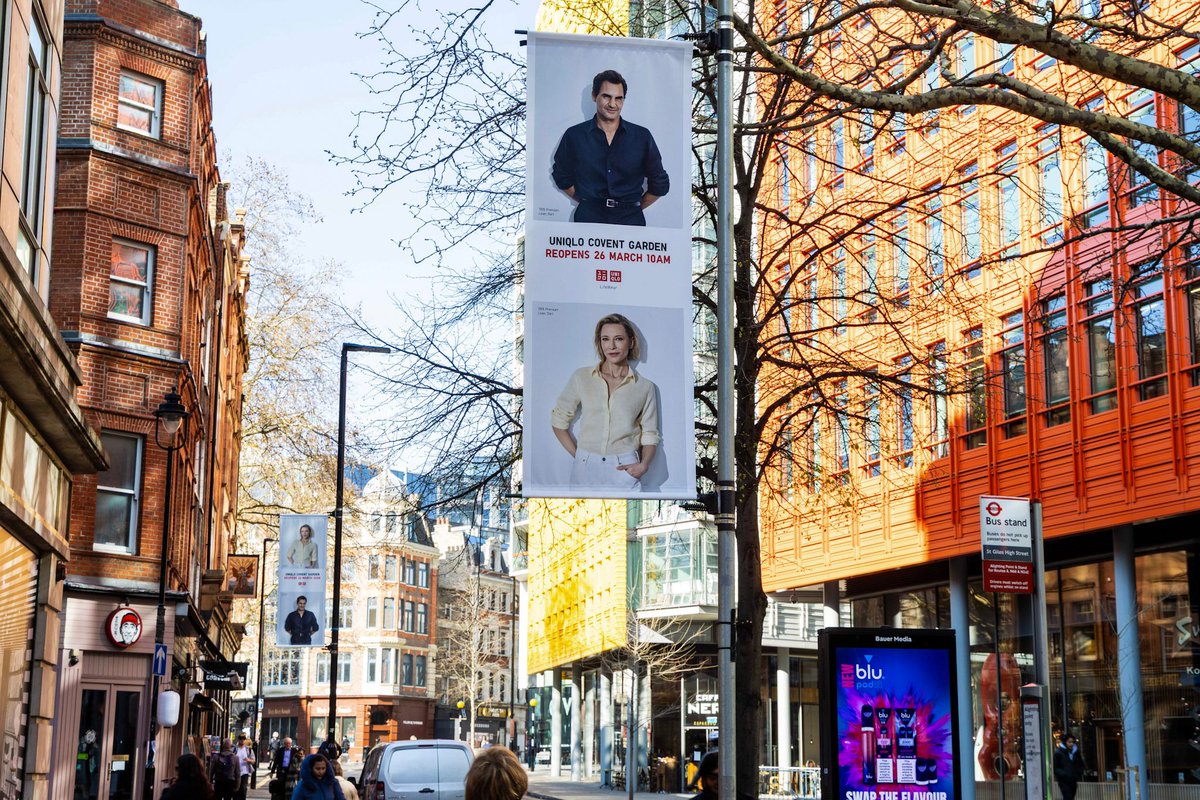 Bay Media tweet media