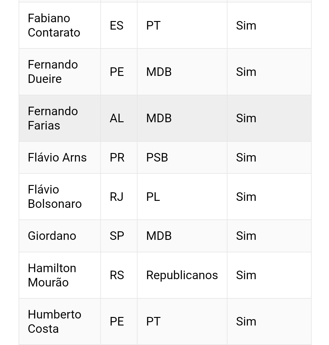 Sapo Pepe remasterizado ☭⃠ tweet media