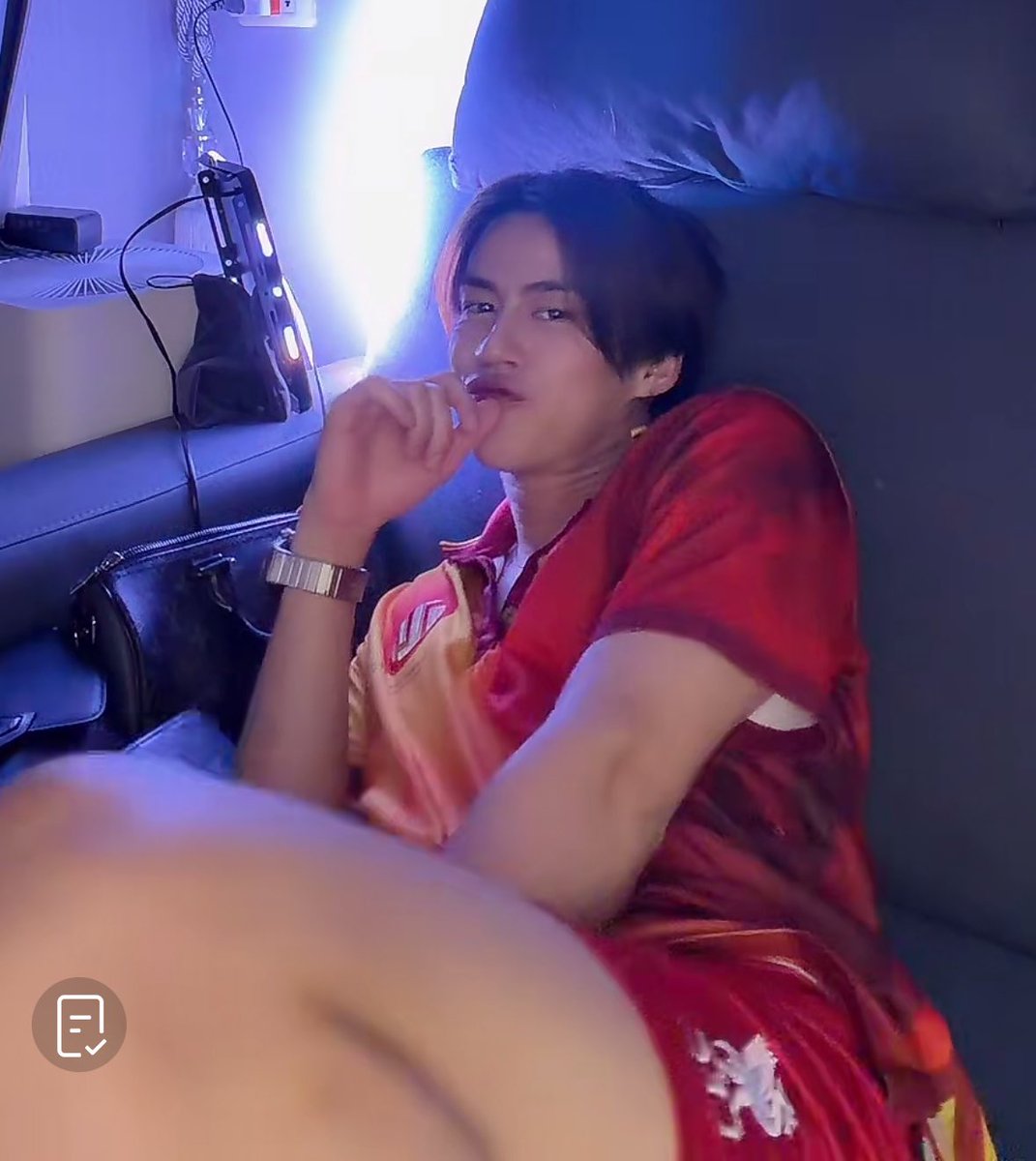 ᴹⁱᵐⁱ ◡̈ ♡︎☾ tweet media