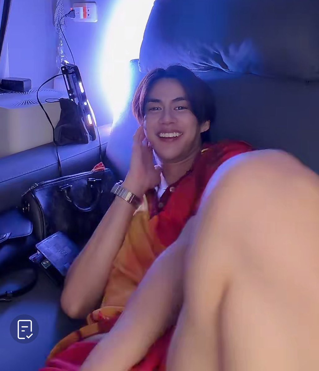 ᴹⁱᵐⁱ ◡̈ ♡︎☾ tweet media