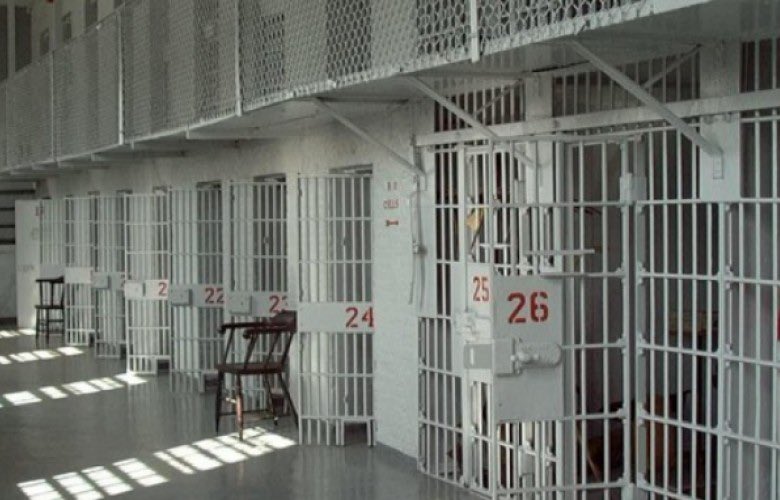 RTK - Radio and Television of Kosovo tweet media