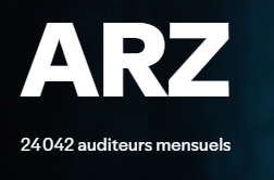 𝐋𝐞 𝐁 🇫🇷⭐ tweet media