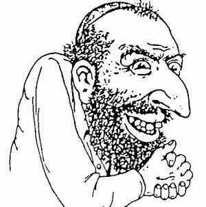 Macculam_7's tweet photo. @ShiinaBR @TimSweenyy  be like https://t.co/CGU9fAVPBc