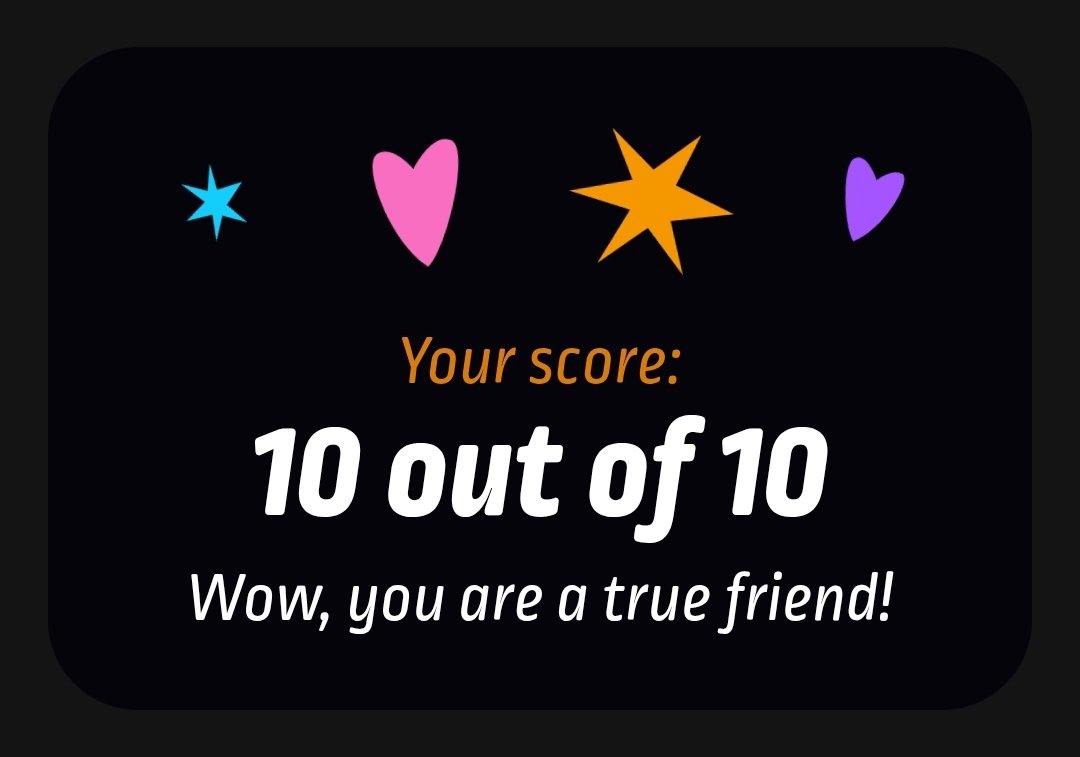 No.2 Type B 🌊 tweet media