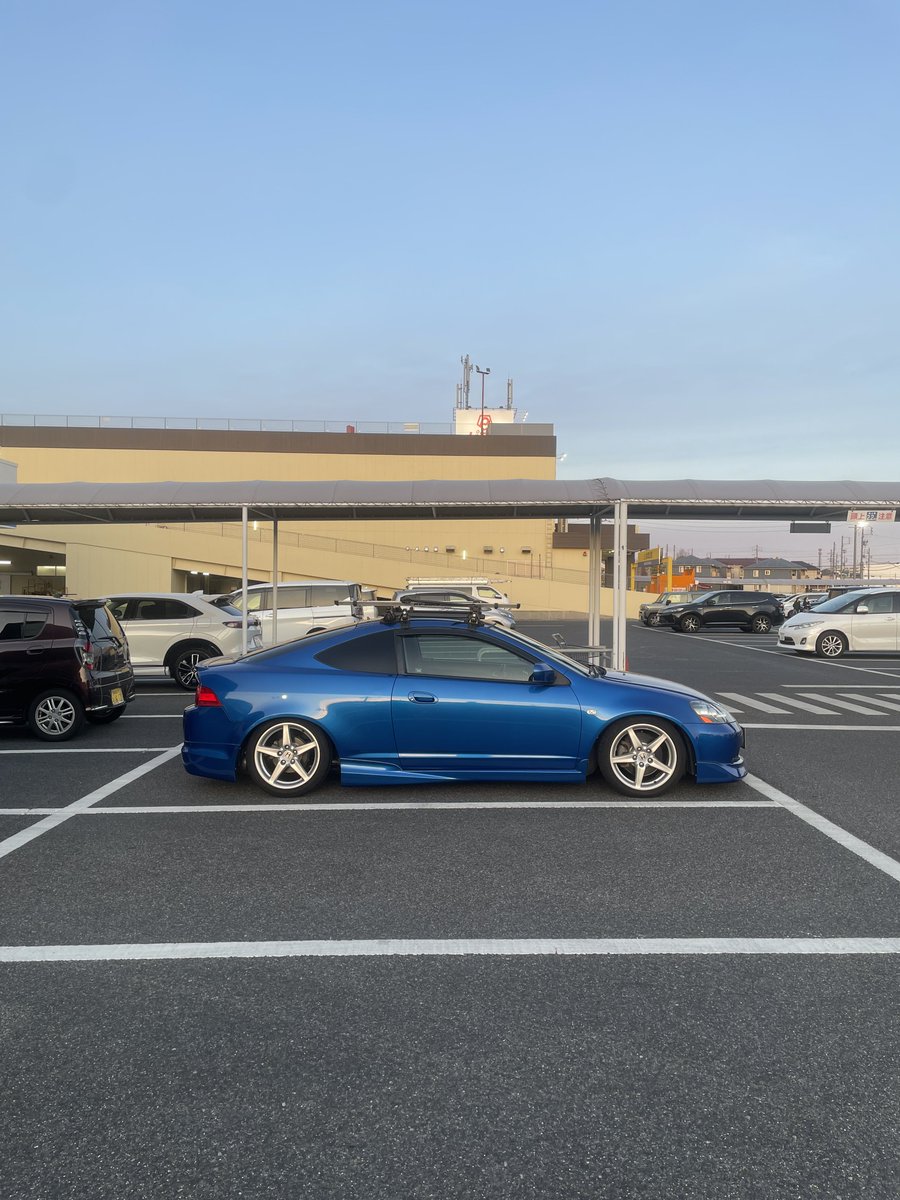 かめ tweet media