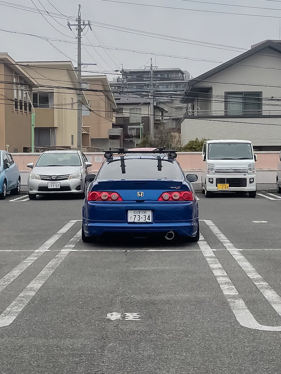 かめ tweet media