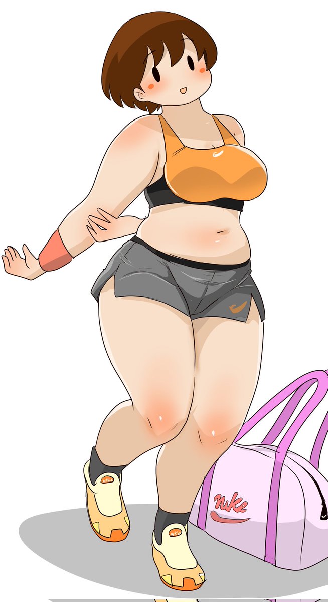 トイシキ【ト壱式】 tweet media