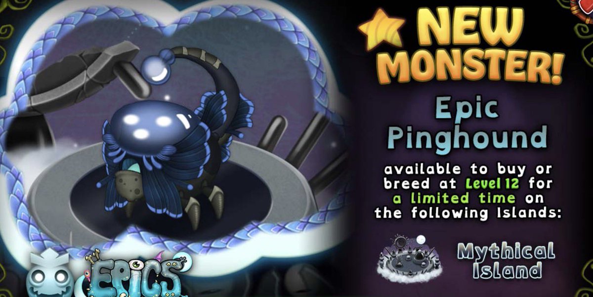 QuinnQwerty! 📺 tweet media