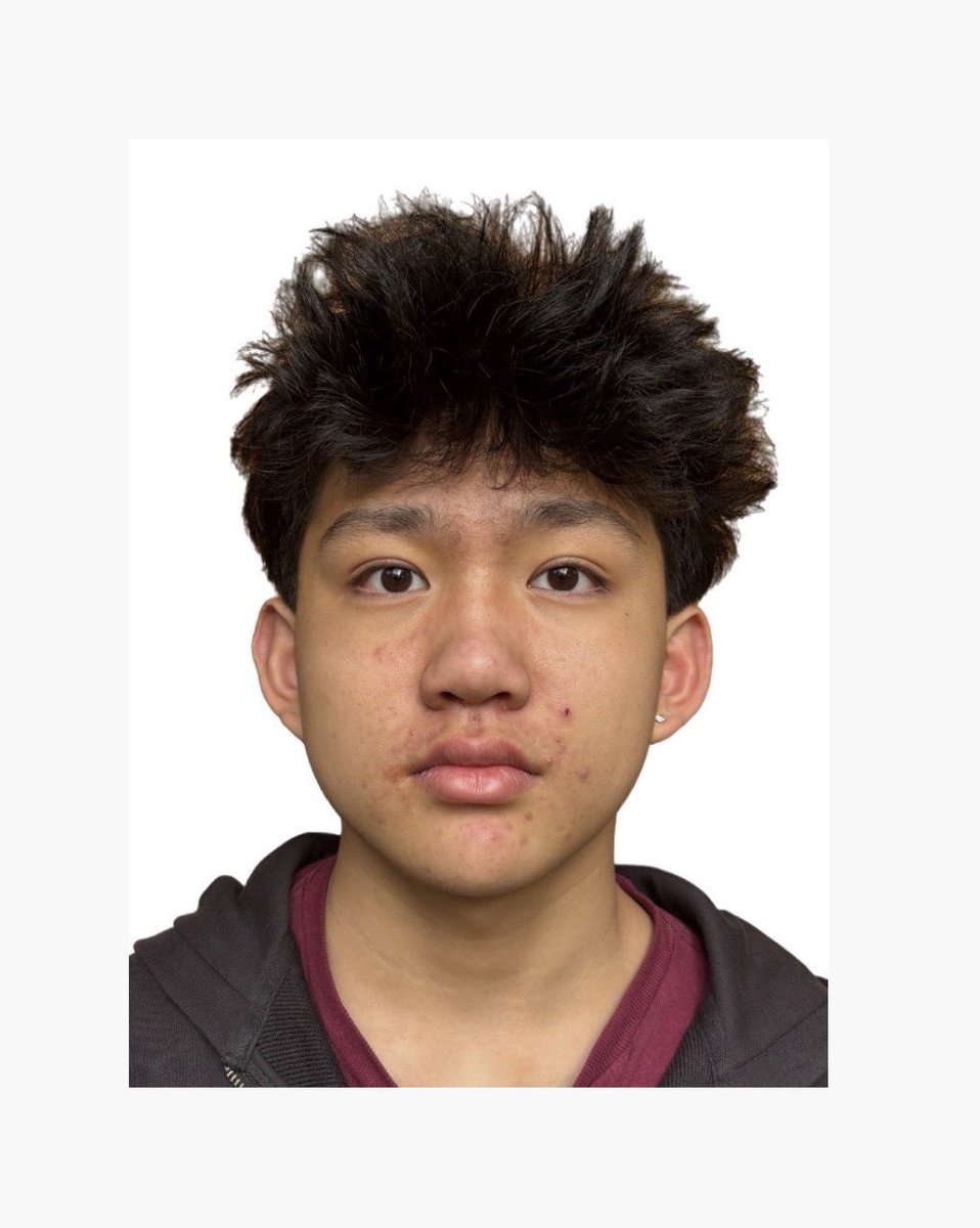 Seattle Police Department tweet media